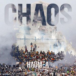 Chaos (Explicit)