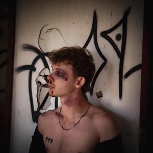 gabbie hanna pt2 (feat. OC3ANEYES) (Explicit)