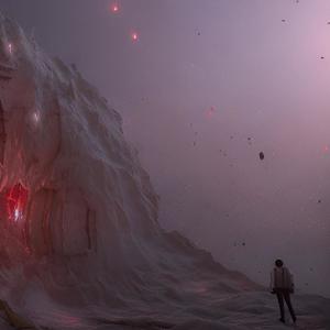 Switched Up (Explicit)