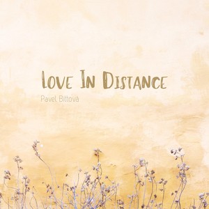 Love In Distance