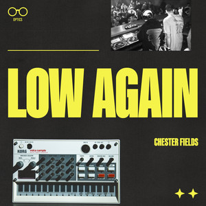 LOW AGAIN (Explicit)