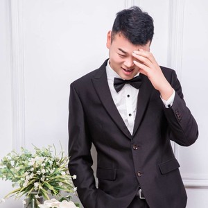 周师，您好