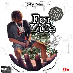 For life (Explicit)