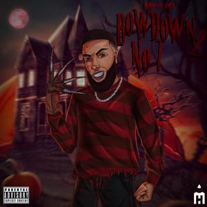 Keep It On The Low (Explicit)