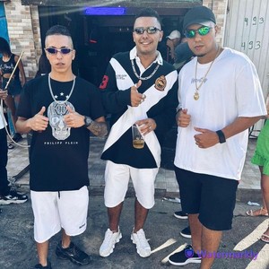 Point Paraíso (Explicit)