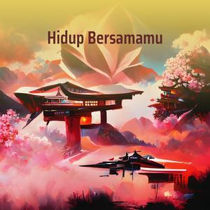 Hidup Bersamamu