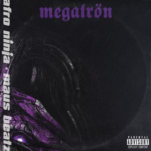 Megatron