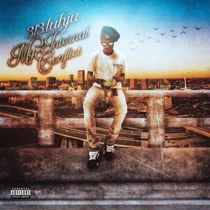 My internal conflict (Explicit)