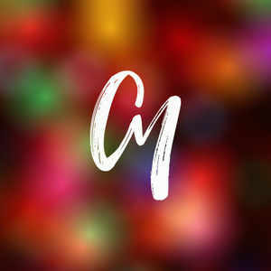 Down Down Down (Original Mix)