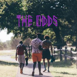 The Odds (Explicit)