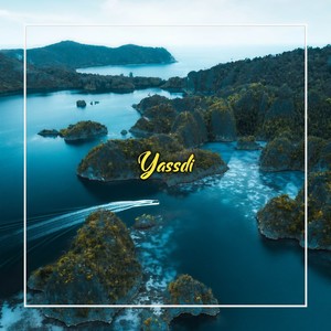 DARI YANG MUDA PRESET JEDAG JEDUG