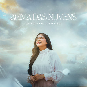 Acima das Nuvens