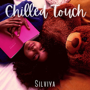 Chilled Touch