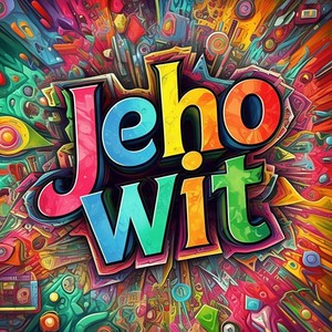 Jeho wit