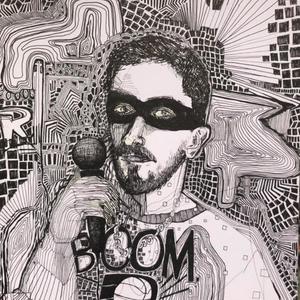 Ifs, Ands, Buts (feat. Langston Bristol) (Explicit)