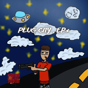 Plug City Ep 1 (Explicit)