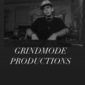 Crackin bottles in tha club (feat. Bad habbits) (Explicit)