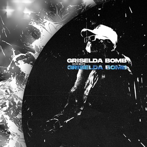 GRISELDA BOOM