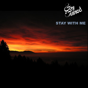 Stay With Me