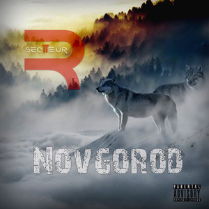 novgorod (Explicit)