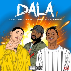 Dala (Explicit)