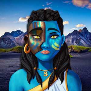 Wanna Be (Radio Edit)