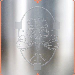 Chýbanie (Whithe Remix)