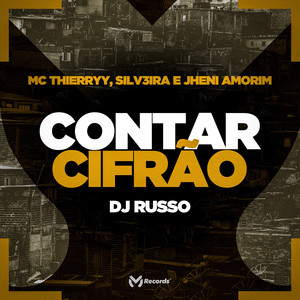 Contar Cifrão (Explicit)