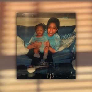 Been Thru (Explicit)