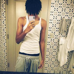 COME OVER . (Explicit)