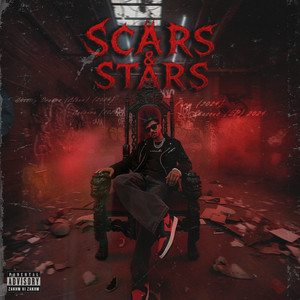 Graveyard Freestyle (Explicit)