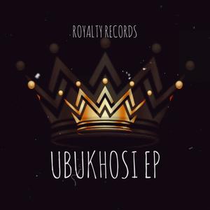 Royalty Records (Ubukhosi)