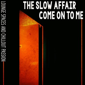 The Fairy (Light Area Mix)