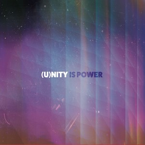 (U)nity is Power