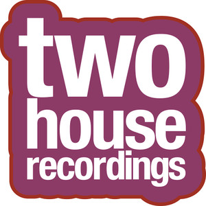 Desos - Brooklyn House (Terrance Parker Remix)