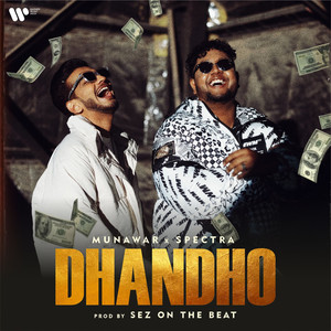 Dhandho (Explicit)