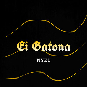 Ei Gatona (Dodican Remix)