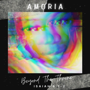 70's Retro Vinyl (Scratches Included)