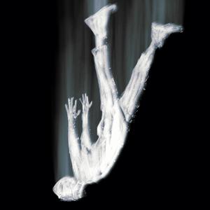 HAIL MARY (Explicit)