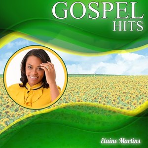 Gospel Hits