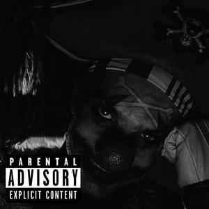 CHOP IT UP (feat. Austxn) (Explicit)