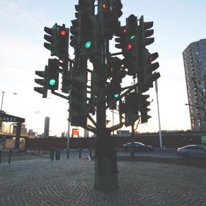 Adam & Eve (feat. Tendayi) (Explicit)