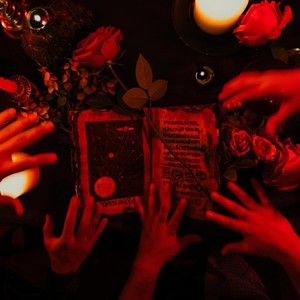 Ritual For Two (Explicit)