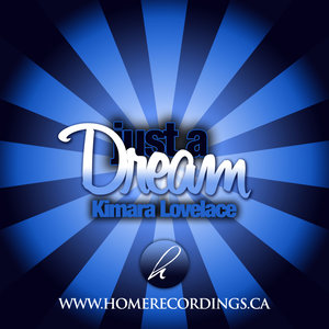 Just a Dream (Fanatix Vocal Mix)