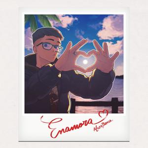 LA 93 (feat. Merka El Mesías)