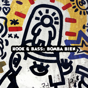Hook - Bomba Bien (Ancestral Mix)