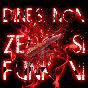 Dines Noa Zero Sí Funk (V1)