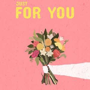 我是真的爱上你