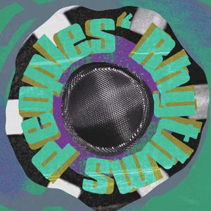 losing game (feat. Spilif) (Explicit)