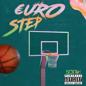 Euro Step (Explicit)